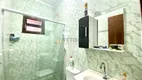 Foto 21 de Casa com 2 Quartos à venda, 223m² em Jardim Das Gaivotas, Caraguatatuba