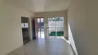 Foto 3 de Casa com 3 Quartos à venda, 85m² em Monte Belo, Londrina