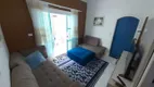 Foto 8 de Casa com 3 Quartos à venda, 122m² em Mirim, Praia Grande