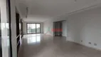 Foto 5 de Apartamento com 4 Quartos à venda, 230m² em Chácara Klabin, São Paulo