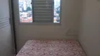 Foto 10 de Apartamento com 2 Quartos à venda, 50m² em Vila Prudente, São Paulo