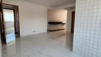 Foto 3 de Apartamento com 2 Quartos à venda, 57m² em Novo Eldorado, Contagem