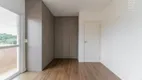 Foto 17 de Sobrado com 3 Quartos à venda, 186m² em São Braz, Curitiba