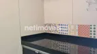 Foto 19 de Apartamento com 2 Quartos à venda, 111m² em Savassi, Belo Horizonte