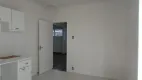 Foto 10 de Sala Comercial para alugar, 212m² em Centro, Ponta Grossa