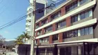 Foto 12 de Prédio Comercial para venda ou aluguel, 764m² em Joao Paulo, Florianópolis