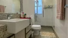 Foto 15 de Apartamento com 3 Quartos à venda, 97m² em Funcionários, Belo Horizonte