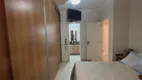 Foto 26 de Casa de Condomínio com 3 Quartos à venda, 250m² em Condomínio Aroeira, Ribeirão Preto