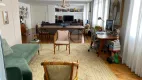 Foto 2 de Apartamento com 2 Quartos à venda, 147m² em Pinheiros, São Paulo