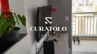 Foto 5 de Apartamento com 2 Quartos à venda, 51m² em Vila Moraes, São Paulo