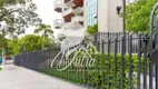 Foto 30 de Apartamento com 3 Quartos à venda, 271m² em Vila Madalena, São Paulo