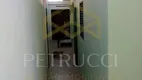 Foto 24 de Sobrado com 3 Quartos à venda, 280m² em Jardim Leonor, Campinas