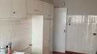 Foto 20 de Apartamento com 2 Quartos à venda, 73m² em Móoca, São Paulo