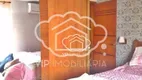 Foto 21 de Casa com 2 Quartos à venda, 75m² em Campo Grande, Rio de Janeiro