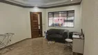 Foto 3 de Casa com 3 Quartos à venda, 128m² em Vila Brasília, São Carlos