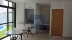 Foto 25 de Apartamento com 1 Quarto para alugar, 34m² em Graças, Recife