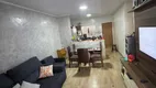 Foto 6 de Casa com 3 Quartos à venda, 236m² em Ceilandia Sul, Brasília