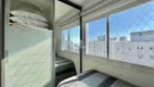 Foto 18 de Apartamento com 3 Quartos à venda, 117m² em Zona Nova, Capão da Canoa