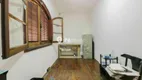 Foto 20 de Ponto Comercial com 3 Quartos para alugar, 200m² em Vila Gomes Cardim, São Paulo