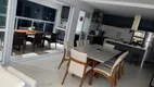 Foto 4 de Apartamento com 4 Quartos à venda, 200m² em Alphaville Empresarial, Barueri