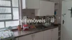 Foto 12 de Apartamento com 3 Quartos à venda, 110m² em Barra, Salvador