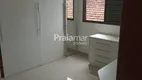 Foto 3 de Apartamento com 3 Quartos à venda, 113m² em Marapé, Santos