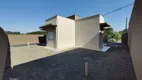Foto 3 de Casa com 2 Quartos à venda, 68m² em , Ibiporã