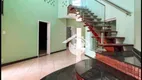 Foto 4 de Casa com 3 Quartos à venda, 155m² em Farolândia, Aracaju