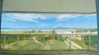 Foto 21 de Cobertura com 4 Quartos à venda, 440m² em Braga, Cabo Frio