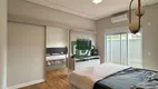 Foto 32 de Casa de Condomínio com 3 Quartos à venda, 259m² em Parque Fortaleza, Nova Odessa