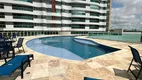 Foto 11 de Apartamento com 4 Quartos à venda, 176m² em Farolândia, Aracaju