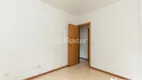 Foto 14 de Apartamento com 3 Quartos à venda, 101m² em Rio Branco, Porto Alegre