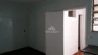 Foto 5 de Apartamento com 3 Quartos à venda, 146m² em Centro, Ribeirão Preto