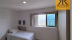 Foto 20 de Apartamento com 2 Quartos à venda, 55m² em Boa Viagem, Recife