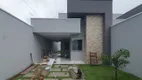 Foto 5 de Casa com 2 Quartos à venda, 107m² em Senador Carlos Jereissati, Pacatuba