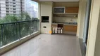 Foto 2 de Apartamento com 2 Quartos para alugar, 120m² em Vila Sofia, São Paulo