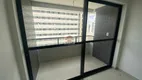 Foto 4 de Apartamento com 3 Quartos para alugar, 76m² em Indianopolis, Caruaru