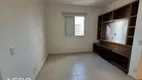 Foto 28 de Apartamento com 2 Quartos à venda, 91m² em Vila Santa Tereza, Bauru