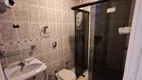 Foto 22 de Apartamento com 2 Quartos à venda, 89m² em Tijuca, Rio de Janeiro