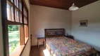 Foto 16 de Casa de Condomínio com 4 Quartos à venda, 253m² em Condomínio Paragem do Tripuí, Ouro Preto