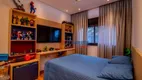 Foto 74 de Casa de Condomínio com 5 Quartos à venda, 480m² em Aldeia da Serra, Barueri