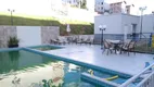 Foto 12 de Apartamento com 2 Quartos à venda, 54m² em Jardim Riacho das Pedras, Contagem