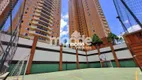 Foto 31 de Apartamento com 3 Quartos à venda, 107m² em Jardim Bonfiglioli, São Paulo