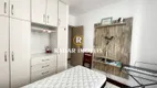 Foto 20 de Apartamento com 3 Quartos à venda, 127m² em Braga, Cabo Frio