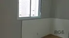 Foto 19 de Apartamento com 3 Quartos à venda, 69m² em Teresópolis, Porto Alegre