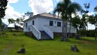 Foto 50 de Casa com 4 Quartos à venda, 173m² em Santa Cruz, Gravataí