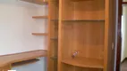 Foto 10 de Apartamento com 3 Quartos à venda, 98m² em Saúde, São Paulo