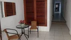 Foto 7 de Apartamento com 1 Quarto à venda, 64m² em Rio Branco, Porto Alegre