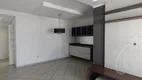Foto 10 de Apartamento com 3 Quartos para venda ou aluguel, 62m² em Jardim Piratininga, Sorocaba
