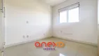 Foto 11 de Apartamento com 3 Quartos para alugar, 90m² em Escola Agrícola, Blumenau